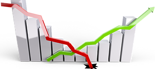 3 Graph_webp