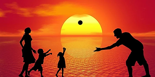 7 Sunset_webp