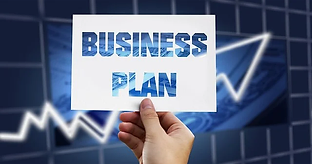 business-idea-2988085__340_webp