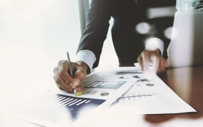Il peso degli ‘intangibles’ nellla determinazione del capitale delle imprese