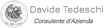 Davide Tedeschi