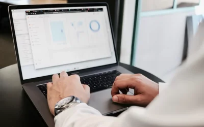 Informativa rivalutazione Beni d’Impresa
